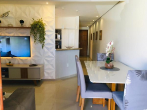 Casa moderna de praia em Itaipuaçu RJ